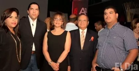 http://eldia.com.do/image/article/65/460×390/0/54F89A15-63C8-4990-A694-F998E8CCECE7.jpeg