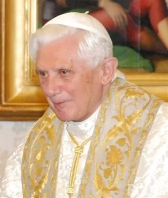 http://eldia.com.do/image/article/64/460×390/0/558ADDC7-433F-4FF6-8810-7B255D709711.jpeg