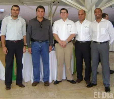 http://eldia.com.do/image/article/66/460×390/0/56309E11-17BD-448A-8CE4-C0317A5B1B82.jpeg