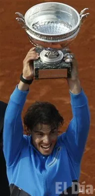 http://eldia.com.do/image/article/64/460×390/0/567500F6-2EC7-4A7A-A611-B344166E7254.jpeg