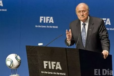 http://eldia.com.do/image/article/64/460×390/0/57237271-5187-478A-AB7D-D919115ADAC3.jpeg