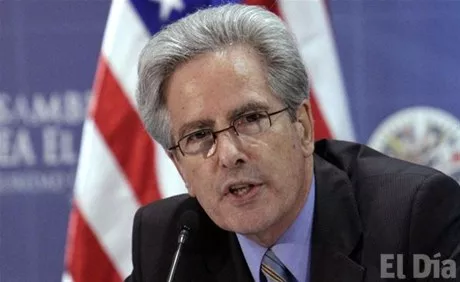http://eldia.com.do/image/article/66/460×390/0/58276C26-0279-4FF6-B0B4-091FE354414F.jpeg