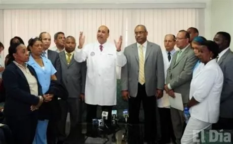 http://eldia.com.do/image/article/66/460×390/0/587F5585-758F-4722-842A-1375FE7F18BA.jpeg http://eldia.com.do/image/article/66/460×390/0/587F5585-758F-4722-842A-1375FE7F18BA.jpeg