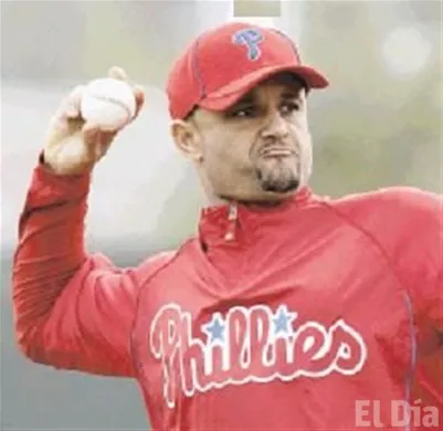 http://eldia.com.do/image/article/66/460×390/0/58A40061-6CD6-4A5A-B950-827587402D11.jpeg