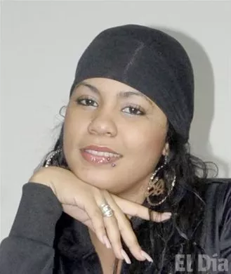 http://eldia.com.do/image/article/65/460×390/0/598EAE56-9234-4998-97B9-EC9C5C8C107B.jpeg