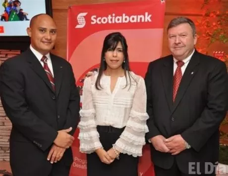 http://eldia.com.do/image/article/65/460×390/0/599C9A6B-3FA0-4A21-9568-CA20EB8AA03C.jpeg