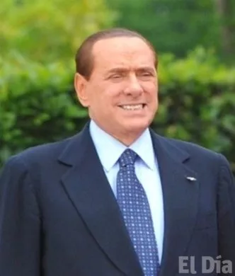 http://eldia.com.do/image/article/64/460×390/0/59BBF7CF-DE27-420C-976B-CC0C6AF42207.jpeg