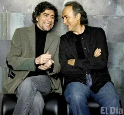 http://eldia.com.do/image/article/65/460×390/0/59DB67AF-8DD1-4A9B-AF0C-E7AD0AE977EF.jpeg