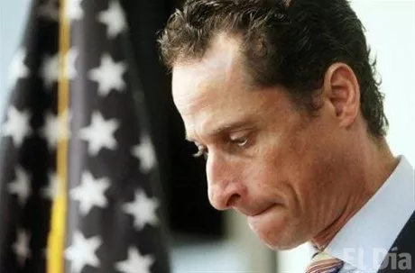 http://eldia.com.do/image/article/65/460×390/0/5A48544B-611C-4D54-AD4C-46B35F808EB4.jpeg