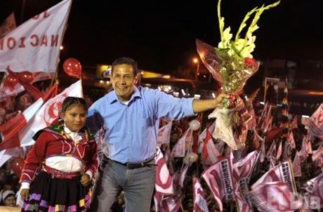 http://eldia.com.do/image/article/64/460×390/0/5C232D85-3B65-4DCC-9148-87292D000FB7.jpeg