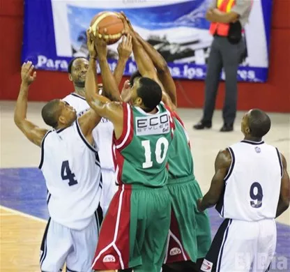 http://eldia.com.do/image/article/64/460×390/0/5C439454-A67E-4DD9-AB88-B9D3C6A22FA9.jpeg
