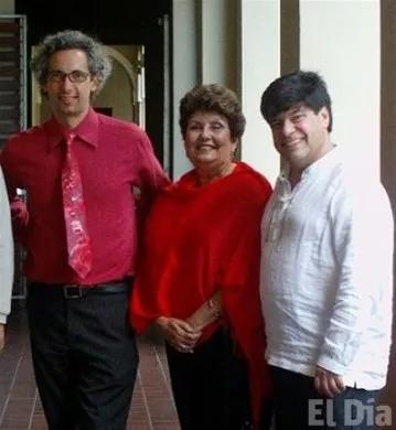 http://eldia.com.do/image/article/64/460×390/0/5C51597D-0284-4357-8B57-607C471AC96C.jpeg