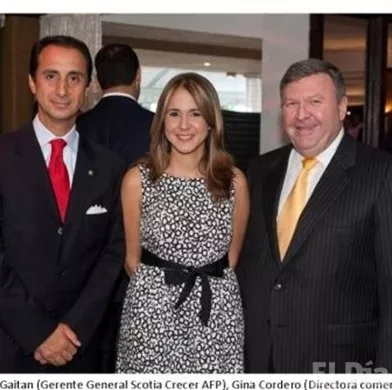 http://eldia.com.do/image/article/65/460×390/0/5EC59C23-13D8-495A-902E-50B14CF7718E.jpeg