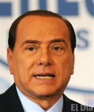 http://eldia.com.do/image/article/64/460×390/0/5FEFDE71-12B0-4B61-A6BB-22FA266B1050.jpeg