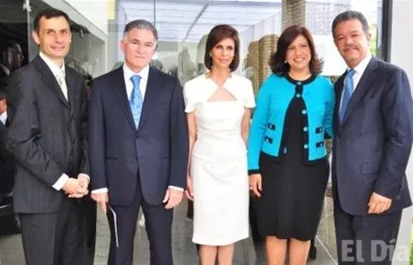 http://eldia.com.do/image/article/65/460×390/0/5FF71723-C88E-4EAB-8E5F-70A637A0F1F7.jpeg