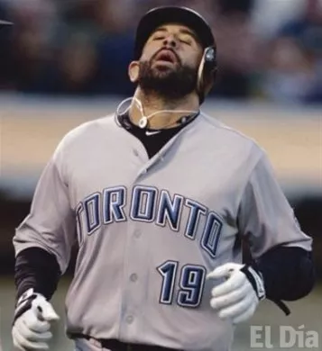 http://eldia.com.do/image/article/65/460×390/0/61CDA9D4-7FA6-4017-8BDA-44FE2701E4D5.jpeg