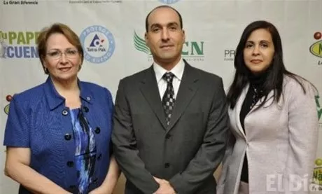 http://eldia.com.do/image/article/64/460×390/0/61E5D286-4F0B-490D-9C27-0F4657B96C71.jpeg
