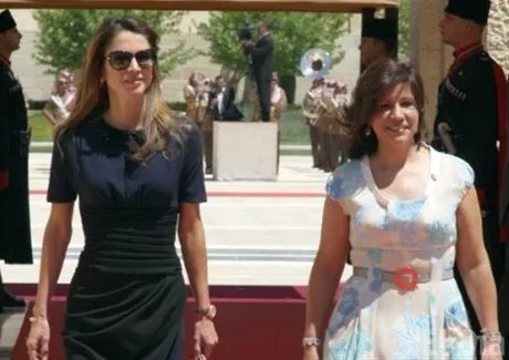 http://eldia.com.do/image/article/66/460×390/0/62A56257-EED6-484A-9286-9EF6C5D61314.jpeg