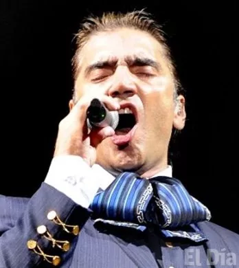 http://eldia.com.do/image/article/64/460×390/0/6332C1C2-C010-4878-87D9-38A5F8FB18BB.jpeg