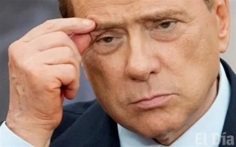 http://eldia.com.do/image/article/65/460×390/0/63E08708-875A-4D0E-B506-35735F8AA93B.jpeg