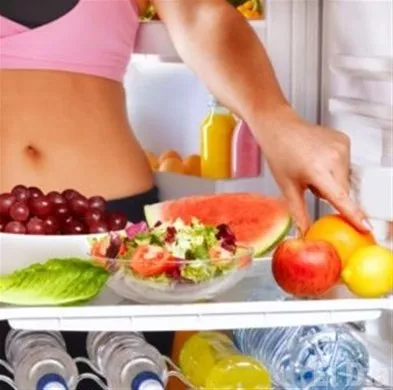 http://eldia.com.do/image/article/66/460×390/0/6487D6DF-C3FB-4E49-93A7-EE5B56ABDCB5.jpeg