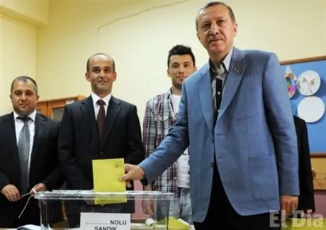 http://eldia.com.do/image/article/65/460×390/0/65092B26-E52D-46B4-BE30-D5B2436E15A9.jpeg