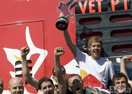 http://eldia.com.do/image/article/66/460×390/0/66032AC3-8E9E-49CA-A226-9B58D2E71869.jpeg