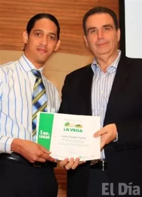 http://eldia.com.do/image/article/66/460×390/0/6648E386-7C8D-4B32-BACA-E3B8860CD447.jpeg