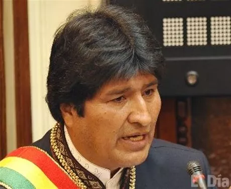 http://eldia.com.do/image/article/65/460×390/0/668AA7A3-A0CE-4749-9854-B268C1712B3F.jpeg
