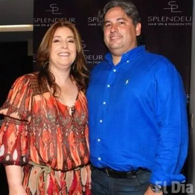 http://eldia.com.do/image/article/65/460×390/0/67A1550E-1287-4E07-BAE1-48B2DF823DB8.jpeg