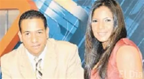 http://eldia.com.do/image/article/65/460×390/0/67AB4819-48C5-4DA1-A237-51B730A98D97.jpeg