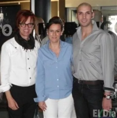 http://eldia.com.do/image/article/66/460×390/0/67BC5FBA-ABE3-488F-A703-F8B3F2B542FB.jpeg