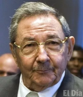http://eldia.com.do/image/article/64/460×390/0/67C0E770-C7DD-4301-BB78-E41E21B21579.jpeg