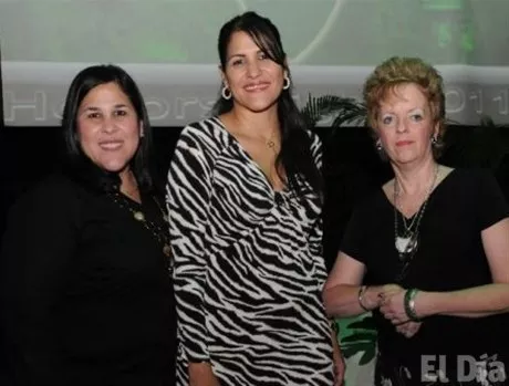 http://eldia.com.do/image/article/66/460×390/0/6820F793-E24D-4275-ADA5-F2B05E0747CF.jpeg