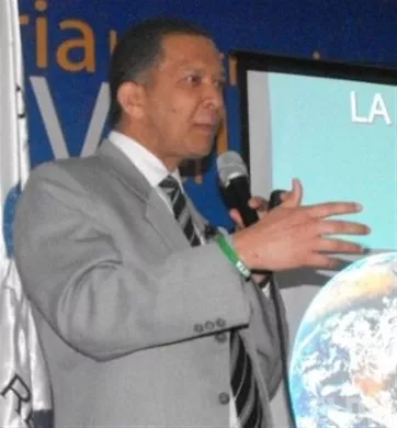 http://eldia.com.do/image/article/65/460×390/0/683773E6-00A4-43C2-91BD-2AF02A9295CB.jpeg