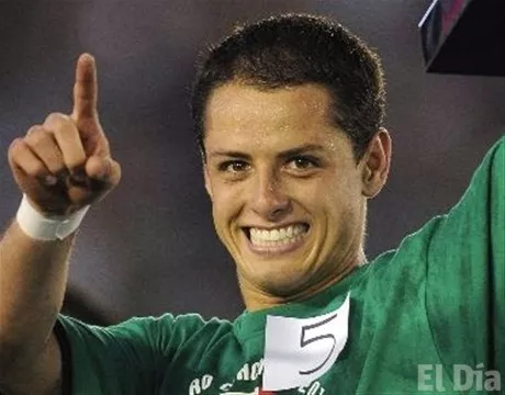 http://eldia.com.do/image/article/66/460×390/0/687BF646-91E9-4866-A42F-9592B15BB518.jpeg