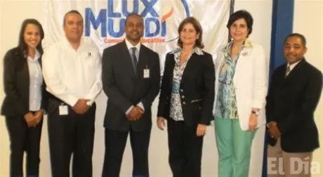 http://eldia.com.do/image/article/64/460×390/0/6891764A-0B43-4C6E-AFF1-18881AF50252.jpeg