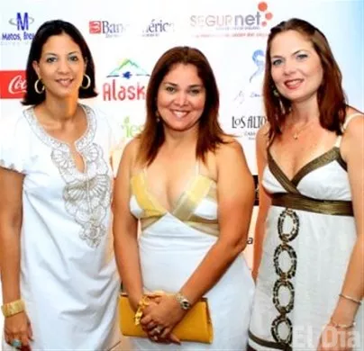 http://eldia.com.do/image/article/64/460×390/0/68F69BC9-64D9-497C-A5BB-56CDE40E9771.jpeg