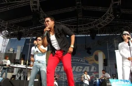 http://eldia.com.do/image/article/66/460×390/0/691356AA-BFA1-45F5-B63E-0C4060F3842A.jpeg