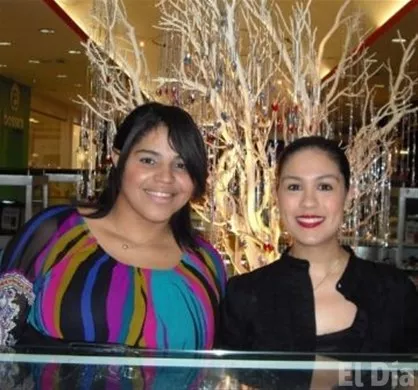 http://eldia.com.do/image/article/64/460×390/0/693A4B27-5379-4D89-96B5-18412C550548.jpeg