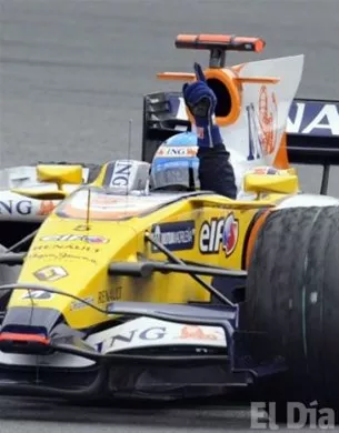 http://eldia.com.do/image/article/66/460×390/0/6B45F0C8-7BB9-4E2A-BB24-A55E1836847A.jpeg