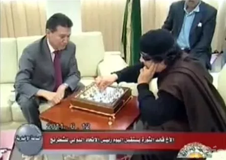 http://eldia.com.do/image/article/65/460×390/0/6C5F7E0E-FB0E-4D7D-8C00-57C061112646.jpeg