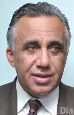 http://eldia.com.do/image/article/65/460×390/0/6D0E74CC-A4E2-4A04-BFD1-63D2AB86DBF7.jpeg