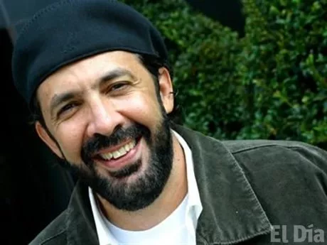 http://eldia.com.do/image/article/66/460×390/0/6D2875EB-7259-4EA7-8F99-0F2C0A0765B7.jpeg
