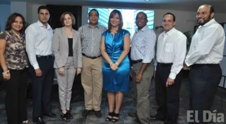 http://eldia.com.do/image/article/65/460×390/0/6DA9133B-A529-47D1-9C88-AA483DC509FD.jpeg
