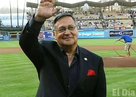 http://eldia.com.do/image/article/65/460×390/0/6E3624B7-8BA1-4212-AA86-E05C9A23F345.jpeg