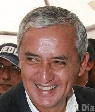http://eldia.com.do/image/article/67/460×390/0/6E3D9426-350B-41E5-9FA8-7B5C521C9BB3.jpeg