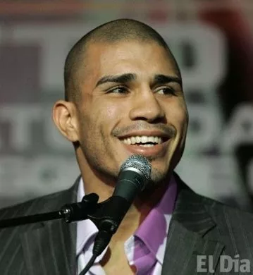 http://eldia.com.do/image/article/65/460×390/0/6E40A337-24B3-4C67-BC79-47FA9F5713DC.jpeg
