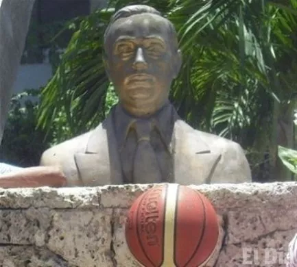 http://eldia.com.do/image/article/66/460×390/0/6EA4C266-B562-458A-8659-14A0515449E5.jpeg