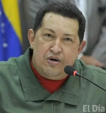 http://eldia.com.do/image/article/65/460×390/0/70443C87-6DD4-4373-9414-FB35FD631A93.jpeg